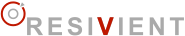 Resivient Holdings